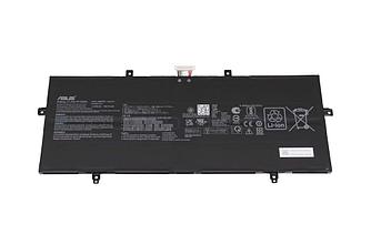 Аккумулятор C22N2107 для ноутбука Asus Zenbook UX3402