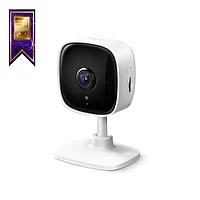 Wi-Fi видеокамера TAPO TC60 2Mp