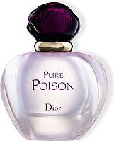 Dior Pure Poison парфюмерная вода EDP 30 мл, для женщин