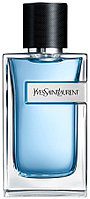 Yves Saint Laurent Y туалетная вода EDT 100 мл, для мужчин