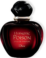 Dior Hypnotic Poison парфюмерная вода EDP 50 мл