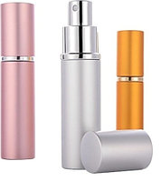 MANCERA Cedrat Boise парфюмерная вода EDP 10 мл, унисекс