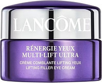 LANCOME крем Renergie multi-lift ultra для лица 15 мл