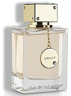 Armaf Club De Nuit women парфюмерная вода EDP 105 мл, для женщин