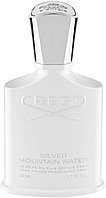 Creed Silver Mountain Water парфюмерная вода EDP 50 мл, унисекс