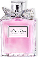 Dior Miss Dior Blooming Bouquet (2023) туалетная вода EDT 50 мл, для женщин