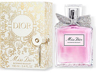 Dior Miss Dior Blooming Bouquet (2023) туалетная вода EDT 100 мл, для женщин