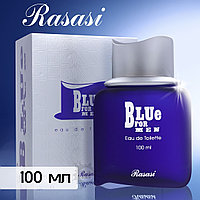 Rasasi Blue For Men туалетная вода EDT 100 мл, для мужчин