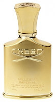 Creed Millesime Imperial парфюмерная вода EDP 100 мл, унисекс