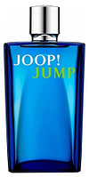 Joop Jump Joop for men туалетная вода EDT 100 мл