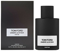TOM FORD Ombre Leather духи PARFUM 100 мл, унисекс