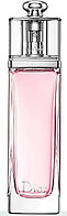 Dior Addict Eau Fraiche 2014 туалетная вода EDT 50 мл