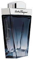 Salvatore Ferragamo Subtil Pour Homme туалетная вода EDT 100 мл, для мужчин