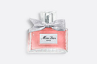 Dior Miss Dior духи PARFUM 35 мл, для женщин
