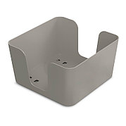 Салфетница "Смарт" С943