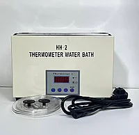 Баня комбинированная лабораторная