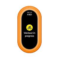 Клипса для бега для Xiaomi Smart Band 9