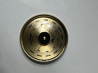 Барометр-анероид