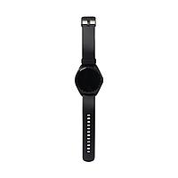 Смарт часы TECNO Watch 3 W03 Black