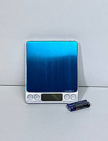Весы электронные до 200 грамм (0,1 грамм)