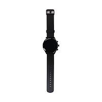 Смарт часы TECNO Watch Pro 2 WP02 Dark Grey