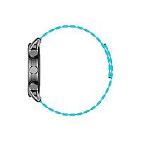 Смарт часы Kieslect Calling Watch Kr2 Black