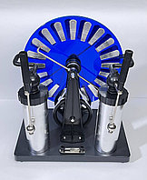 Генератор Вимшурста