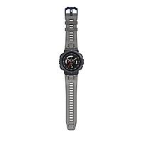 Смарт часы Amazfit Active Edge A2212 Midnight Pulse