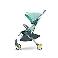 Детская коляска Bebehoo ST201 Green