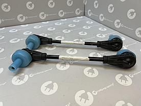 Zeekr X Тяга стабилизатора передняя, оригинал