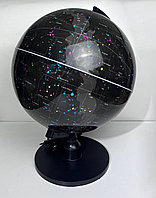 Глобус Звездного неба 320 миллиметр с подсветкой