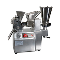 Пельменный аппарат 12-14 грамм. 3600 пельменей в час JGT60