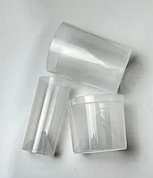 Дождемер для начальной школы