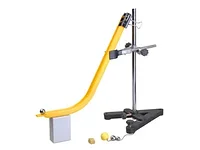 Желоб Галилея