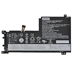 Аккумулятор для ноутбука Lenovo IdeaPad L19L3PF2 L19M3PF6 L19C3PF5