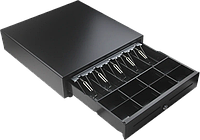 Денежный Ящик 405A