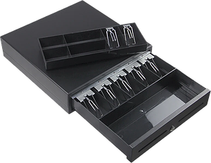 Денежный Ящик 410В