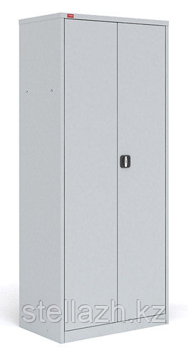 Металлический шкаф для документов ШАМ-11-20, фото 1