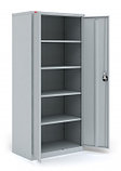 Металлический шкаф для документов ШАМ-11-20, фото 2