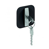 Металлический шкаф для документов ШАМ-11-20, фото 3