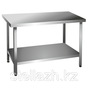 Стол производственный СП-П2-12/6 (1200х600х850), фото 1