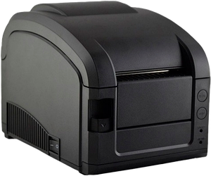Принтер этикеток 3120TL