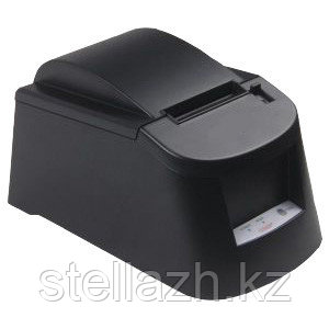Принтер чека 5802 USB, фото 1