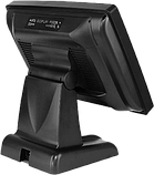 Резистивный Моноблок Т610, фото 2