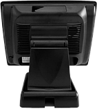 Резистивный Моноблок Т610, фото 3