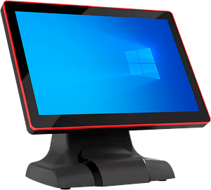 Сенсорный Моноблок T6