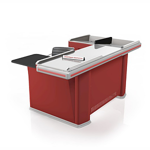 Кассовый бокс Stream-XL-180