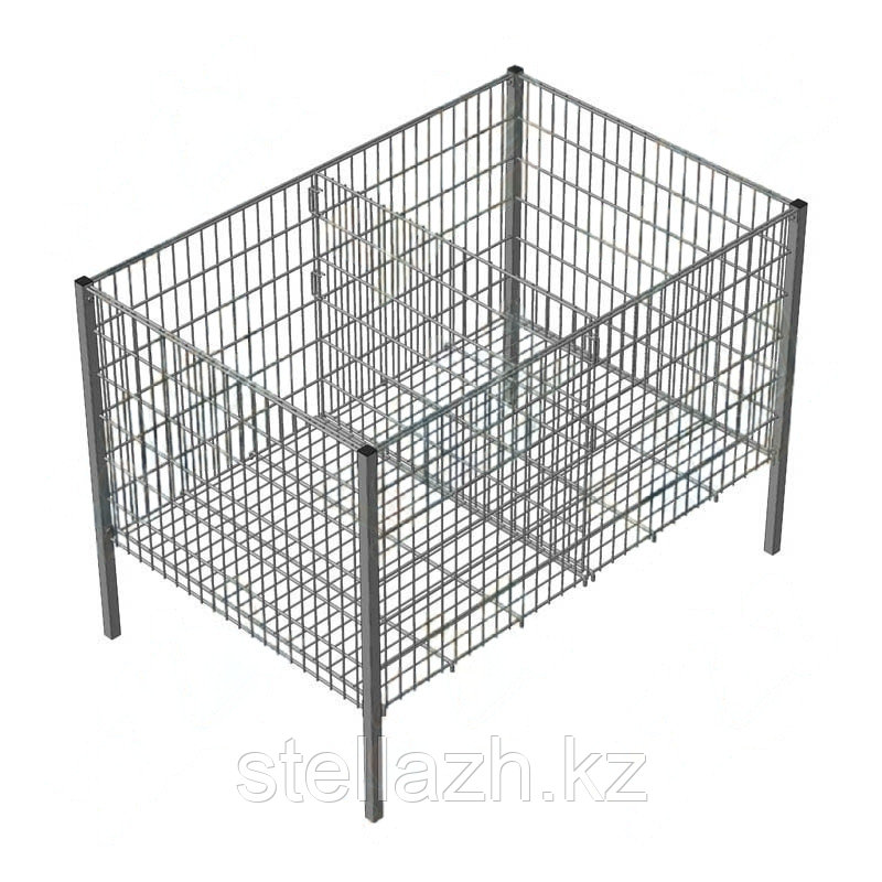 Корзина для распродажи Промо, 1200х800, фото 1