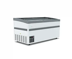 Морозильная Бонета Frostor UF 1900 ВЕ