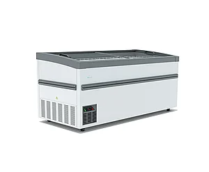 Бонета Frostor UF 2100 ВЕ универсальная температура